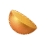 demo-attachment-142-Asset-1@4x