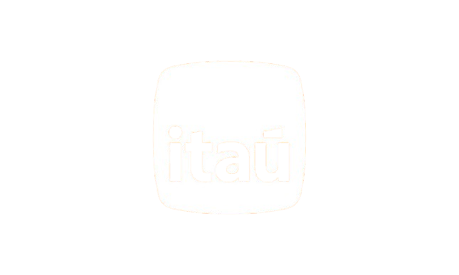 Itaú-novo-logotipo-2023-1000x600-removebg-preview