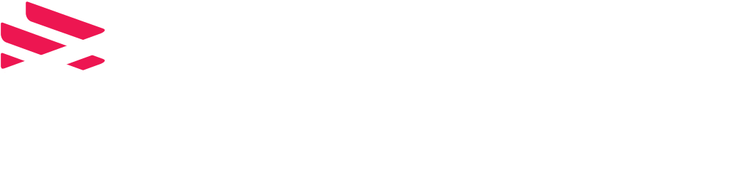 Latam-logo_-v.svg