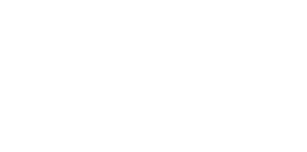 Vivo-roxo