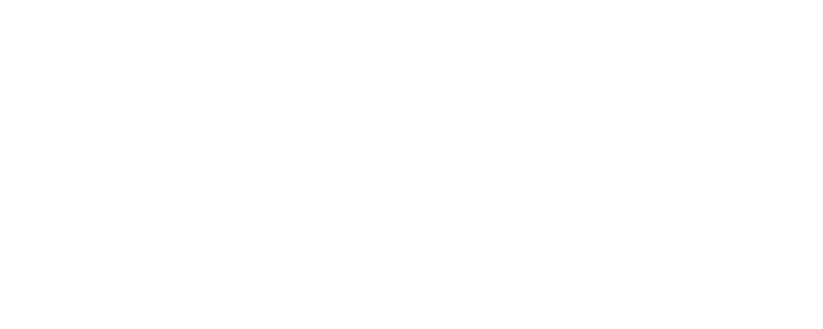 Yamaha-logo-racing-fundo-transparente