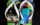 chinelo-aniversario-minecraft