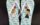 chinelo-casamento-noivinhos-nomes