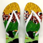 chinelo-joaquina-brasil