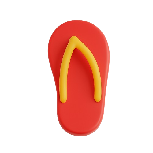 chinelo