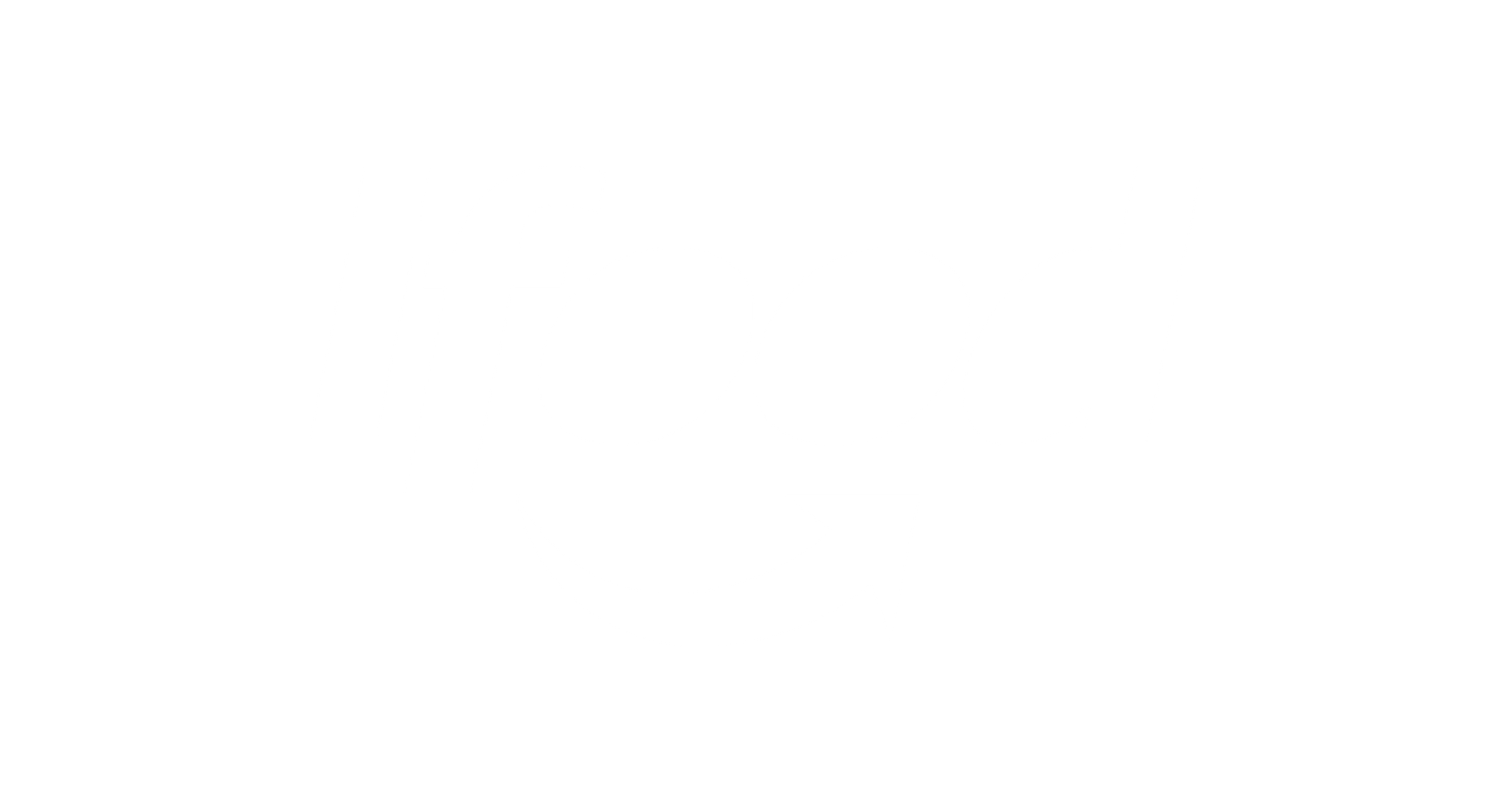 ifood-logo-bran-gran-9800797