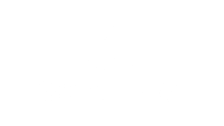 santander_logo